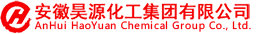 帷盛